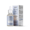 Rejusure 10% Niacinamide + 1% Zinc Face Serum – 10 Ml