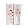 Ayouthveda Firming & Tonning Body Cream - 100 gms