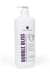 Orangewood Bubble Bliss Repair and Restore Conditioner - 1 Litre