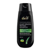 Iba Professional Plant Keratin Protein Shampoo - 230 Ml