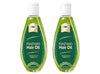 IMC Herbal Hair Oil - 200 ml