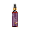 N Plus Professional Onion Hair Oil With Onion Extract - 100 ml