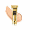 Maliao Age Defying Intense Foundation Spf 30 Radiant Youth White Ivory - 80 gms
