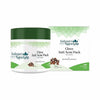 Kulsum's Kaya Kalp Herbals Clove Anti Acne Pack - 50 gms