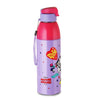 Cello Kidzbee Uranus 600 Cuddle Buddies Water Bottle | 540 ml