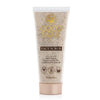 Coco Soul Face Scrub with Coconut & Ayurveda - 100 gms