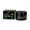 Iba Professional Plant Keratin Hair Treatment Mask - 200 Ml