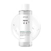 Anua Heartleaf 77 Soothing Toner pH 5.5 Trouble Care - 250 ml