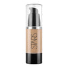 Stars Cosmetics Liquid Foundation Face Makeup Tan - 30 ml