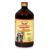 Jaived Ayurveda Dashmularist - 450 Ml