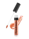 Starstruck By Sunny Leone Glossy Liquid Lip Color Stardust - 5.5 ml