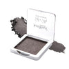 Shryoan Soft And Silky Color Eyeshadow Shade 07 - 5 gms
