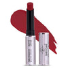 Shryoan Velvety Matte Non Transfer Lipstick Blood Red - 3.5 gms