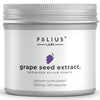 Folius Labs Grape Seed Extract 500mg - 120 caps