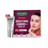 Nature's Essence Diamond Facial Kit  - 85 gms