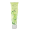 Avon Natural Brightening Lime Cleanser - 100 gms