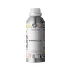 VedaOils Cold Pressed Karanj Oil for Skin & Hair - 100 ml