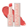 Rom&nd Zero Matte Lipstick 08 Adorable - 3 Gms