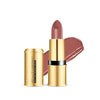 Beauty Berry Bold Babe Non Transfer Matte Lipstick Rouge - 4 gms