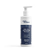 Man Matters Daily Use Anti Dandruff Shampoo - 200 ml