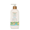 Tikitoro Teens Hydrating Body Lotion Age: 11+ Years - 300 ml