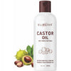 Elibliss Castor Oil For Hair Growth - 100 ml