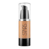 Stars Cosmetics Micro Foundation Indian Beige - 30 ml