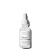 The Ordinary Argireline Solution 10% - 30 ml