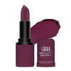 Beauty Berry Soft & Matte Lipstick Mauve - 4 gms