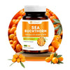 Vitawin Sea Buckthorn - 60 caps