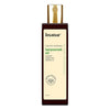 Inatur Karpooradi oil Natural Pain Relief Massage Oil for Stress - 200 ml