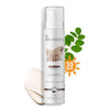 The Skin Story Broad Spectrum Sunscreen SPF 30 - 40 gms