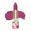 Sery Lipstick Tender Semi Matte - 5 gms
