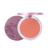 Shryoan Get Me Cheeky Blusher Shade 08 - 10 gms