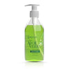 Bioever Aloe Vera Gel for Face Skin Hair - 300 ml