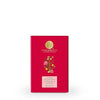 Forest Essentials Luxury Sugar Soap Iced Pomegranate & Kerala Lime - 100 gms