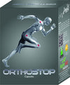 Mahaved Healthcare Orthostop Capsules - 50 Capsules
