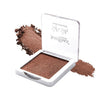 Shryoan Soft And Silky Color Eyeshadow Shade 06 - 5 gms