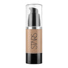 Stars Cosmetics Micro Foundation Sienna - 30 ml