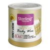Sterling Naturals Honey Cr√®me White Chocolate Body - 700 gms