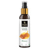 Good Vibes Honey Glow Toner - 120 ml