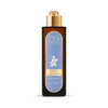 Og Beauty Ayurveda Oil Control Moringa and Pumpkin Seed Oil Face Cleanser - 100 ml