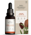 Juicy Chemistry Organic Jojoba Oil - 30 ml