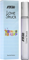 Nykaa Love Struck Stolen Glance EDP -  16 ml