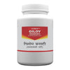 Atrey Giloy (Galo) Ghanvati - 240 Tablet