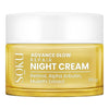 Soku Advance Glow Repair Night Cream - 50 gms