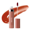 Mars Drip Lip Mist For Women Glossy Finish, Long-Lasting Hydration And Light-Weight Formula - 4.5 ml