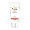 Rahul Phate's Intense Beauty Pro-Perfect Radiant Tan Care Lotion - 100 ml