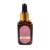 Og Beauty Ayurveda Dandruff Control Hair Serum - 30 ml