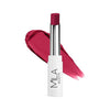Mila Beaute 24 Hrs Locked In Lips Transfer Proof Lipstick Floral Pink - 3.2 gms